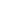 nft