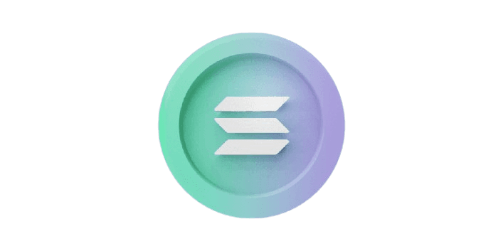 Solana Coin
